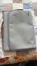 tomtoc電腦包手提筆記本包14英寸商務男女適用華為蘋果macbook pro/air 曬單實拍圖