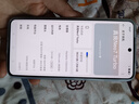 realme 真我Neo7 Turbo 新品5G拍照游戲電競手機 天璣9400e 7200mAh電池長續(xù)航+100W快充 極窄邊框直屏 透明黑 12GB+256GB 官方標配 曬單實拍圖