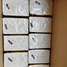 清風(fēng)【李昀銳同款】無芯卷紙  4層100克*40卷 衛(wèi)生紙卷紙紙巾卷紙整箱 曬單實(shí)拍圖