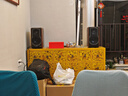 漫步者（EDIFIER）S2000MKIII 劃時(shí)代新經(jīng)典 HIFI級2.0有源音箱 藍牙5.0音箱 音響 電腦音箱 電視音響 S2000MKIII 曬單實(shí)拍圖