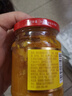 春光食品 海南特產(chǎn)香辣型黃燈籠辣椒醬150g 0脂拌面醬酸湯肥牛黃椒醬  曬單實拍圖