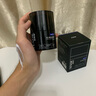 他能量男士抗皺淡紋面霜保濕補(bǔ)水護(hù)膚品男生清爽清新面霜50g 送男生禮物 曬單實(shí)拍圖