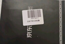 日本上網(wǎng)卡電話卡高速流量卡4G網(wǎng)絡(luò)sim卡15天30GB總量套餐 曬單實拍圖