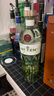 添加利TANQUERAY 原裝進(jìn)口洋酒自飲金酒 基酒調(diào)酒 杜松子酒 琴酒 添加利10號(hào)金酒750ml 曬單實(shí)拍圖