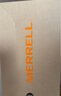 邁樂（Merrell）戶外休閑鞋溯溪鞋HYDRO MOC毒液2代可拆卸鞋套透氣舒適一鞋三穿 J004986 白色（女） 37 曬單實(shí)拍圖