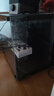 技嘉 酷睿i5 13400F臺式組裝電腦主機(jī)RTX4060Ti/5060Ti游戲高端電競獨(dú)顯直播設(shè)計(jì)渲染整機(jī) 配置二：14代酷睿i5丨RTX5060 曬單實(shí)拍圖