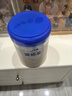 愛他美（Aptamil）卓傲較大嬰兒配方奶粉2段（6—12月齡）800g*1罐  愛他美卓傲 曬單實(shí)拍圖