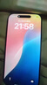 Apple/蘋果 iPhone 16 Pro（A3294）256GB 白色鈦金屬 支持移動(dòng)聯(lián)通電信5G 雙卡雙待手機(jī) 曬單實(shí)拍圖