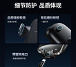 綠聯(lián)車載手機(jī)支架 汽車貨車導(dǎo)航車用支架出風(fēng)口固定器車內(nèi)飾品 曬單實(shí)拍圖