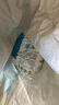 立白亮白洗衣粉10斤*2袋 去漬不傷手低泡易漂無磷 20斤家庭裝批發(fā)裝 曬單實拍圖