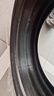 德國馬牌（Continental）汽車(chē)輪胎 235/45R20 100Y XL FR MC7 適配大眾探岳X 大眾途觀(guān)X 曬單實(shí)拍圖