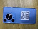 16G+1TB大內(nèi)存全新未拆封全網(wǎng)通5G智能手機(jī)驍龍888超薄大屏百元機(jī) 藍(lán)色P70Pro全網(wǎng)通5G雙卡雙待 16G運(yùn)行+1024G機(jī)身內(nèi)存【1TB】 官方標(biāo)配+手機(jī)全套 曬單實(shí)拍圖