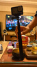 大疆（DJI）Action 5運(yùn)動(dòng)相機(jī) Osmo Action 5 Pro / Action 4 摩托車行車記錄儀 騎行 滑雪防抖 手持 vlog相機(jī) Action5pro 暢拍套裝 手持Vlog套餐 曬單實(shí)拍圖