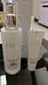 玉蘭油（OLAY）【全新升級】美白乳液100ml補(bǔ)水保濕提亮改善暗沉護(hù)膚品生日禮物 曬單實(shí)拍圖
