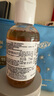 科顏氏（Kiehl's）金盞花爽膚水75ml*2 保濕補水化妝水濕敷水收縮毛孔 曬單實拍圖