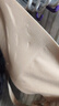 FitonTon內(nèi)衣女聚攏無(wú)痕一體式無(wú)鋼圈性感內(nèi)衣調(diào)整型收副乳防下垂文胸罩 曬單實(shí)拍圖
