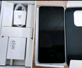 小米 REDMI Note14 5G 國家補貼 金剛品質 5110mAh大電量 大光圈超感相機 6GB+128GB 子夜黑 紅米手機 曬單實拍圖