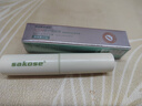sakose凡士林修護潤唇膏2支5.6g 秋冬防干裂起皮保濕補水唇膜滋潤唇紋 曬單實拍圖