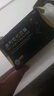 [妙姿] 奧利司他膠囊 減肥藥排油燃脂瘦身抗肥胖減脂瘦腿腰瘦肚子 JF1 15盒【減肥減重加強(qiáng)裝】 曬單實(shí)拍圖