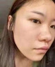 清熱解毒痤瘡i丸 消炎痤瘡專用藥口服臉上去痘痘的藥 粉刺閉口青春痘膿皰瘡皮膚用藥 清熱暗瘡?fù)?2暗瘡?fù)?1排毒養(yǎng)顏片【治反復(fù)長痤瘡 活血排毒】 曬單實拍圖