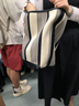 【換季推薦】洗衣洗鞋服務(wù) 洗羽絨服/毛呢大衣/外套/洗鞋任洗 順豐免費(fèi)取送 干洗/濕洗 高溫消毒殺菌 衣鞋*任洗5件 次日8-9點(diǎn)上門 曬單實(shí)拍圖