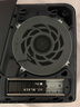 西部數(shù)據(jù)（WD）SSD固態(tài)硬盤 M.2接口 SN850X PCIe4.0 游戲電競電腦擴展硬盤 AI電腦配件 SN850X RGB 8TB 曬單實拍圖