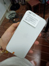【現貨速發(fā)】Apple iPhone 12ProMax 蘋(píng)果12promax 二手5G全網(wǎng)通蘋(píng)果手機 12ProMax 銀色【更換飛毛腿電池】 99新256G【3期免息+一年質(zhì)保+贈送大禮包】 三年老 曬單實(shí)拍圖
