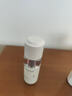 百雀羚百雀羚（PECHOIN）護(hù)膚套裝禮盒水嫩倍現(xiàn)4件套（水乳霜眼霜）補(bǔ)水 [美白升級(jí)]至臻皙白淡斑禮盒 曬單實(shí)拍圖