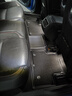 博士倫適用于領(lǐng)克01兩驅(qū) 02 03 05 06 07EMP 08EMP 09 z20 TPE汽車腳墊 TPE+黑色雪尼斯上層墊【厚0.5公分】 領(lǐng)克03/兩驅(qū)/EMF/低過橋  2018-現(xiàn)在 曬單實拍圖