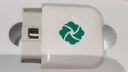 齊信齊信開(kāi)通寶大眾刷隱藏obd刷車(chē)大眾刷隱藏功能啟停關(guān)閉OBD故障診斷 201BT【朗逸】一輛車(chē)費用全包 曬單實(shí)拍圖