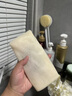 DI-YAMAN香皂起泡網(wǎng)肥皂打泡網(wǎng)香皂袋裝肥皂網(wǎng)袋網(wǎng)兜加厚肥皂袋發(fā)泡網(wǎng)泡袋 紫色+黃色+粉色 3件 更劃算推薦 曬單實拍圖