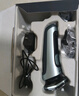 飛利浦（PHILIPS）電動(dòng)剃須刀新一代旋護(hù)5系 凈護(hù)雙升級(jí)AI智能痘敏肌刮胡刀 生日禮物 七夕情人節(jié)禮物送老公 曬單實(shí)拍圖
