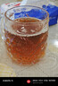 泰山啤酒（TAISHAN） 22度 原漿啤酒 秦皇烈性艾爾300mL*6瓶 整箱裝 中秋節送禮 曬單實(shí)拍圖
