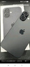 Apple/蘋果 iPhone 16（A3288）128GB 黑色 支持移動聯(lián)通電信5G 雙卡雙待手機(jī) 曬單實拍圖