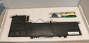 綠巨能（llano）適用聯(lián)想小新潮7000-13 Yoga320-11 330 520 720-IKB筆記本電池L17L3P61 L17M3P61 L17C3P61電池 曬單實(shí)拍圖