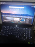 聯(lián)想拯救者Y7000P 2025 AI元啟游戲筆記本電腦(i9-14900HX 16G 1T RTX5070 2.5K 240Hz 黑)國家補(bǔ)貼20% 曬單實(shí)拍圖