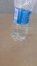 自然堂男士喜馬拉雅冰川清爽滋潤補(bǔ)水保濕露70mL 曬單實(shí)拍圖