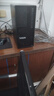 聯(lián)想（Lenovo）TS90X ST45V3 小型【塔式服務(wù)器】工作站電腦主機 金蝶用友ERP財務(wù)辦公 【ST45V3】AMD 4344P八核3.8G 32G內(nèi)存丨1T高速固態(tài)+2T硬盤 曬單實拍圖
