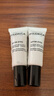 菲洛嘉（Filorga）【限時(shí)專(zhuān)享】360眼霜4ml*3 贈券 抗皺緊致【26年2月到期】 曬單實(shí)拍圖