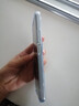 華為智選nova12se【24期|免息】5G手機1億像素NFC新機2024上市 雪域白256G 【官方標配】 曬單實拍圖
