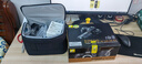 尼康（Nikon） 【國(guó)家補(bǔ)貼】D7500單反相機(jī)單機(jī)/套機(jī)/d7500數(shù)碼高清家用風(fēng)景旅游相機(jī) 尼康D7500  18-140 ED VR鏡頭套機(jī) 曬單實(shí)拍圖