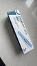 【原研進(jìn)口】 諾和泰 司美格魯肽注射液1.34mg:1ml*3ml 曬單實(shí)拍圖