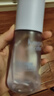 袋鼠媽媽青少年護(hù)膚套裝 舒緩保濕爽膚水乳液青春期煥亮肌膚水乳2件套 曬單實拍圖