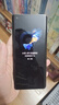 華為 HUAWEI Mate40 / Mate 40E二手手機華為手機 4G/5G 99新電池100 秘銀色 8G+128G【mate40E 4G版】電池100 99新 曬單實(shí)拍圖
