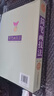 【包郵】美術(shù)基礎(chǔ)技法愛(ài)好者叢書(shū)：簡(jiǎn)筆畫(huà)技法圖譜 簡(jiǎn)筆畫(huà)成人入門(mén)教程大全 曬單實(shí)拍圖