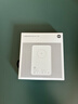小米【3C認(rèn)證】磁吸充電寶5000mAh 7.5W超薄小巧便攜無線充電大容量USB-C雙向快充20W適用蘋果iPhone 小米磁吸充電寶 5000mAh 7.5W 曬單實(shí)拍圖