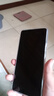 vivo iQOO Z9 Turbo長(cháng)續航版【國家補貼】12GB+256GB 星光白 第三代驍龍8s 6400mAh電池 電競手機  曬單實(shí)拍圖