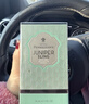 Penhaligon's潘海利根現(xiàn)貨潘海利根 牧羊少年 月亮女神香水100ml 琴酒30ml【現(xiàn)貨】 曬單實(shí)拍圖