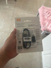西部數(shù)據(jù)（WD） 1TB 移動(dòng)固態(tài)硬盤（PSSD）Elements SE新元素 SSD type-c接口 手機(jī)直連筆記本電腦兩用外接 曬單實(shí)拍圖