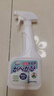 COODORA墻體除霉劑500ml*2瓶墻面墻體霉菌清除噴霧家用防霉去霉斑清潔劑 曬單實(shí)拍圖